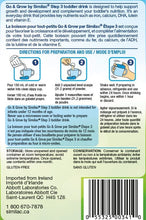 Cargar imagen en el visor de la galería, Similac Go & Grow Step 3 Toddler Drink with 2'-FL. Immune Support Innovation: 2'-FL, Powder, 12-36 Months, Milk Flavour, 850 grams