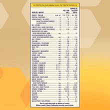 Cargar imagen en el visor de la galería, Enfamil A+, Baby Formula, Value Pack, Powder Refill, DHA (a type of Omega-3 fat) to help support brain development, Age 0-12 months, 99