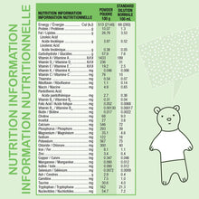 將圖片載入圖庫檢視器 Similac Step 2 Calcium-Enriched Baby Formula, Powder, 850 g, 6-24 Months