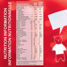 将图片加载到图库查看器,Similac Isomil with DHA Non-GMO Baby Formula, Powder, Lactose-Free, 800 g, 0+ Months