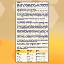 Cargar imagen en el visor de la galería, Enfamil A+, Baby Formula, Value Pack, Powder Refill, DHA (a type of Omega-3 fat) to help support brain development, Age 0-12 months, 99