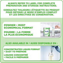 將圖片載入圖庫檢視器 Similac Step 2 Calcium-Enriched Baby Formula, Powder, 850 g, 6-24 Months