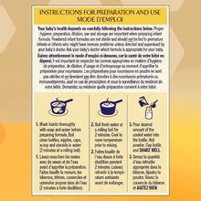 Cargar imagen en el visor de la galería, Enfamil A+, Baby Formula, Value Pack, Powder Refill, DHA (a type of Omega-3 fat) to help support brain development, Age 0-12 months, 99