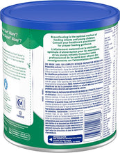 Load image into Gallery viewer, NESTLÉ GOOD START ALSOY Baby Formula Toddler Drink, 730 g