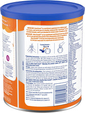 Load image into Gallery viewer, NESTLÉ GOOD GROW Stage 3 Nutritional Toddler Drink, 12+ months, Vanilla Flavour, 850 g
