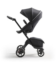 将图片加载到图库查看器,Stokke® Xplory® X Stroller frame only