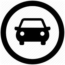 Book Vehicle Ride