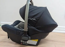 Cargar imagen en el visor de la galería, Nuna PIPA Infant Car Seat (Insert included)