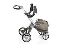 Load image into Gallery viewer, STOKKE Car Seat Adapters (2 pack)