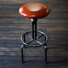 Load image into Gallery viewer, Solid Wood Bar Table and Stool. Bar Table & Stool: chair11221