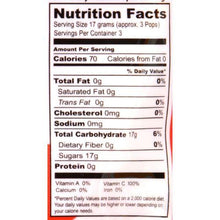 Load image into Gallery viewer, Yummy Earth Organic Standup Lollipops Strawberry Smash - 3 oz - Case of 6