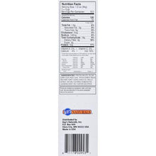 Load image into Gallery viewer, Kay's Naturals Better Balance Protein Cereal French Vanilla - 9.5 oz - Case of 6