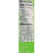 將圖片載入圖庫檢視器 Manitoba Harvest Certified Organic Hemp Hearts Shelled Hemp Seed- Case of 6 - 12 oz