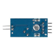 將圖片載入圖庫檢視器 3Pcs Soil Hygrometer Humidity Detection Moisture Sensor Geekcreit for Arduino - products that work with official Arduino boards