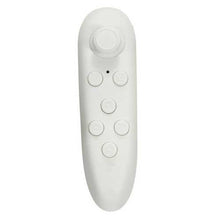 Load image into Gallery viewer, VR PARK Universal bluetooth Remote Controller Wireless Virtual Reality Gamepad Mouse Mini Joystick