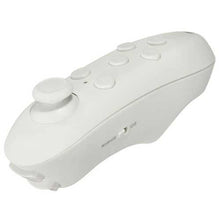 Load image into Gallery viewer, VR PARK Universal bluetooth Remote Controller Wireless Virtual Reality Gamepad Mouse Mini Joystick