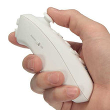 Load image into Gallery viewer, VR PARK Universal bluetooth Remote Controller Wireless Virtual Reality Gamepad Mouse Mini Joystick