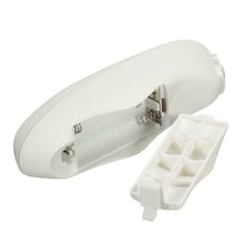 Load image into Gallery viewer, VR PARK Universal bluetooth Remote Controller Wireless Virtual Reality Gamepad Mouse Mini Joystick