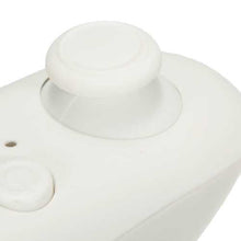 Load image into Gallery viewer, VR PARK Universal bluetooth Remote Controller Wireless Virtual Reality Gamepad Mouse Mini Joystick