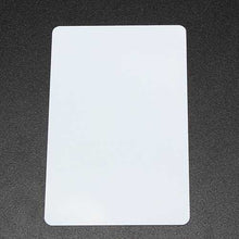 将图片加载到图库查看器,5Pcs 3.3V RC522 Chip IC Card Induction Module RFID Reader 13.56MHz 10Mbit/s Geekcreit for Arduino - products that work with official Arduino boards