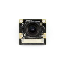 Load image into Gallery viewer, Camera Module For Raspberry Pi 4 Model B/ 3 Model B / 2B / B+ / A+