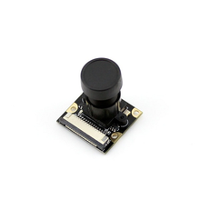 Load image into Gallery viewer, Camera Module For Raspberry Pi 4 Model B/ 3 Model B / 2B / B+ / A+