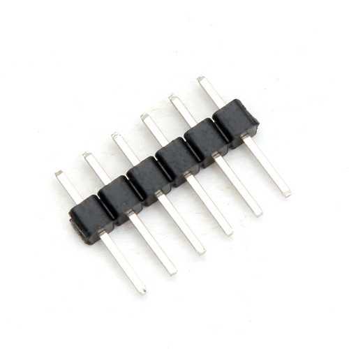 5Pcs CJMCU-MCP4725 I2C DAC Development Board Module