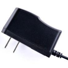 Cargar imagen en el visor de la galería, 5V 2.5A US Power Supply Micro USB AC Adapter Charger For Raspberry Pi 3