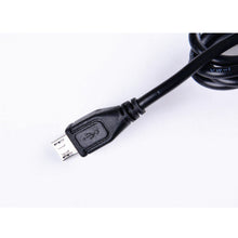 Cargar imagen en el visor de la galería, 5V 2.5A US Power Supply Micro USB AC Adapter Charger For Raspberry Pi 3