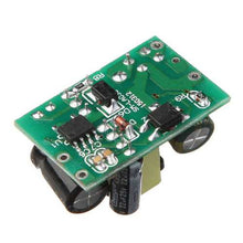 将图片加载到图库查看器,5Pcs 5V 700mA 3.5W AC-DC Step Down Isolated Switching Power Supply Module