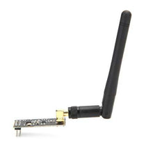 將圖片載入圖庫檢視器 3Pcs 1100 Meter Long Distance NRF24L01+PA+LNA Wireless Module With Antenna