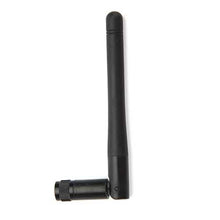 將圖片載入圖庫檢視器 3Pcs 1100 Meter Long Distance NRF24L01+PA+LNA Wireless Module With Antenna