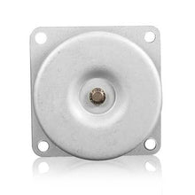 將圖片載入圖庫檢視器 3V-24V 12V Mini 3-phase Manual Crank Generator Wind Turbines Hand Motor