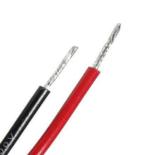 將圖片載入圖庫檢視器 3Pcs TEC1-12706 40x40mm Thermoelectric Cooler Peltier Plate 12V 60W