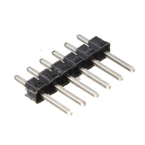 CJMCU-280E BME280 High Precision Atmospheric Pressure Sensor Module Board