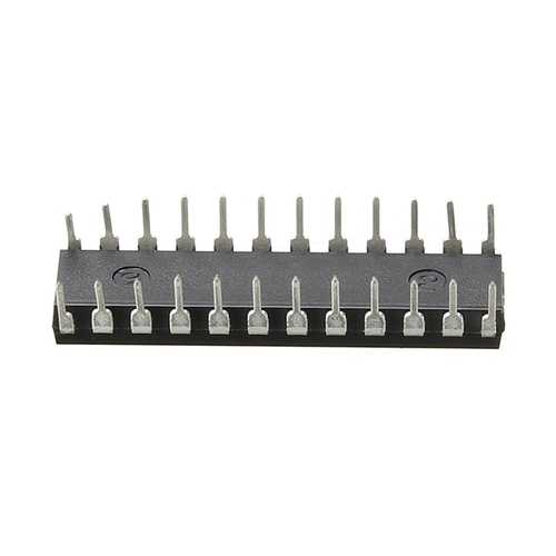 5Pcs IC MAX7219 PMIC DIP-24 Pin 8 Bit LED Display Driver