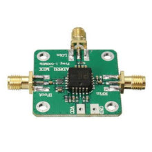 Charger l'image dans la galerie, AD831 High Frequency RF Mixer Inverter