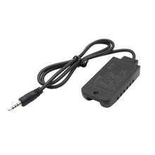 將圖片載入圖庫檢視器 3Pcs SONOFF? AM2301 Temperature And Humidity Sensor For DIY Smart Home Wirless Switch Socket Module