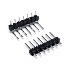 將圖片載入圖庫檢視器 3Pcs MS5611 GY-63 Atmospheric Pressure Sensor Module IIC/SPI Communication