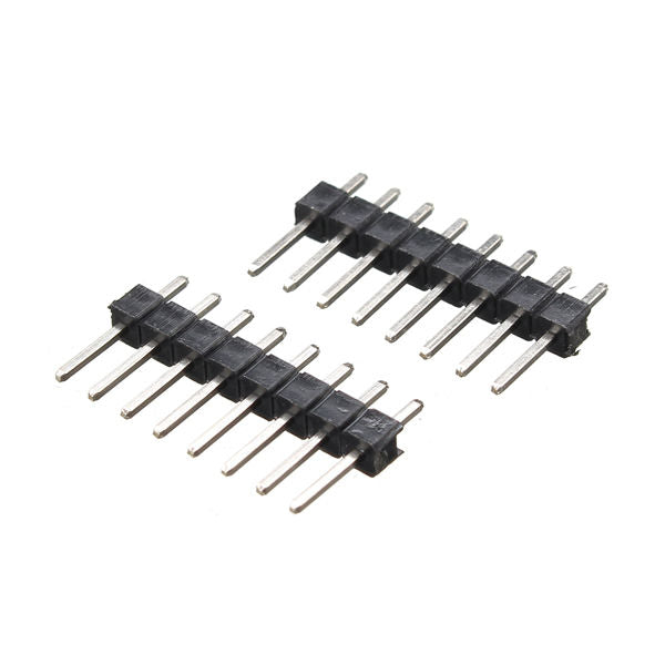 3pcs Geekcreit? D1 Mini Single Lithium Battery Charging And Battery Boost Shield Board