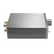 Load image into Gallery viewer, Breeze Audio TPA3116 HIFI Class 2.0 Stereo Digital Amplifier Advanced 50W+50W