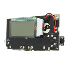 Charger l'image dans la galerie, 5Pcs Dual USB 5V 1A 2.1A Mobile Power Bank 18650 Battery Charger PCB Module Board