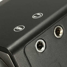 Load image into Gallery viewer, USB Multimedia Speaker Music Play Soundbar For Computer PC Laptop