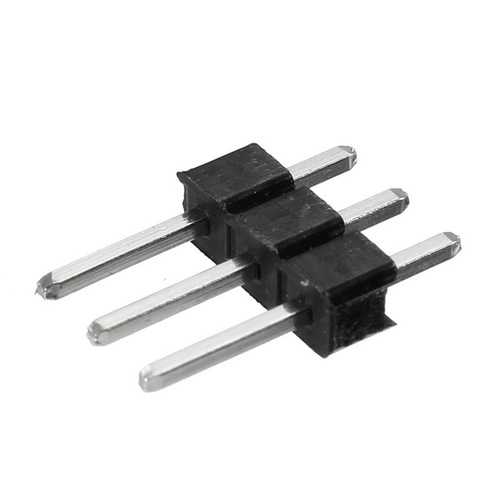 5Pcs CJMCU-0101 Single Channel Inductive Proximity Sensor Switch Button Key Capacitive Touch Switch