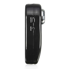 Load image into Gallery viewer, E8 IP Camera Micro Wifi Camera Pocket Camcorder