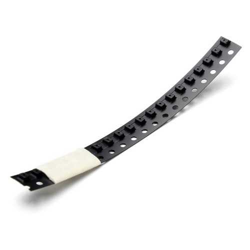 500pcs 0805 Ultra Bright SMD LED Light Emitting Diode 5 Colors
