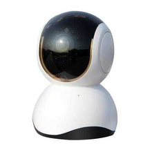 Charger l'image dans la galerie, 720P Wireless Night Vision Sucurity IP Camera 11pcs LED IR Lights ONVIF Surveillance Dome Camera