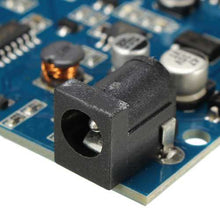 将图片加载到图库查看器,5Pcs D1 WiFi UNO ESP-12E Based ESP8266 Shield Module