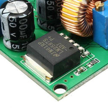 Load image into Gallery viewer, 3Pcs DC-DC 3V-35V To 4V-40V Step Up Power Module Adjustable Boost Converter Adjustable Voltage Board 3V 5V 12V To 19V 24V 30V 36V