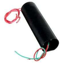 將圖片載入圖庫檢視器 3pcs 1000 KV Pulse Ignition Coil Inverter Arc Generator